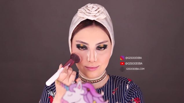 hilos-eye-shadow-3