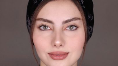 IMG_2420